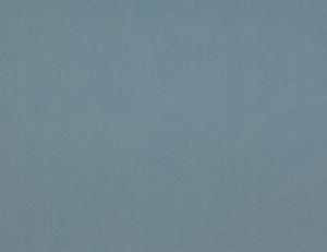 Фото - Ткани Lizzo Guru - 502594>