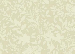 Фото - Обои Paper & Ink Modern Silhouettes - 243348>