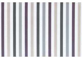 Фото - Ткани Casal lampas - 362643>