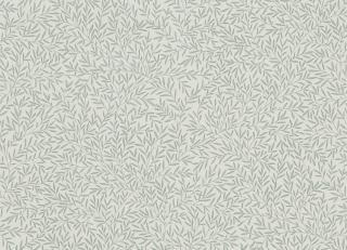 Фото - Ткани Morris & Co Morris V Prints - 262652>