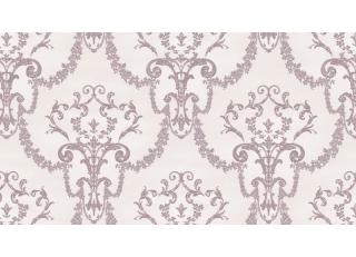 Фото - Обои Shinhan Ikon - 459560>