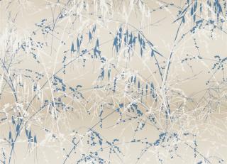 Фото - Обои Harlequin Callista Wallpapers - 301316>