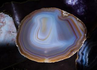 Фото - Обои Mr Perswall Captured Reality 2 - 488484>