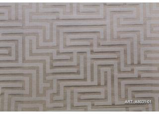 Фото - Ткани Foresti Home Collection Contemporanei - 411811>