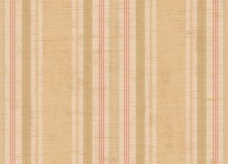 Фото - Обои Seabrook Centurion - 216344>