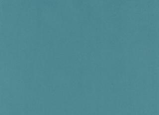 Фото - Ткани Andrew Martin Houdini - 412131>