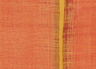 Фото - Обои Elitis Nomades - 377966>