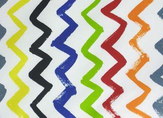 Фото - Ткани Prestigious Textiles Ideal World - 272849>