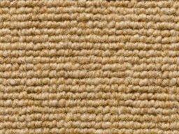 Фото - Ковры Edel Carpets Centre Point - 503684>