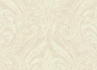Фото - Обои York Wallcoverings Opal Essence - 316123>