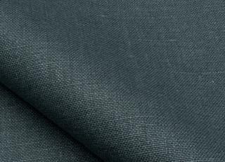 Фото - Ткани Nobilis Lin Fiona 2 - 505462>