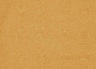 Фото - Ткани Clarke&Clarke Moire - 404036>