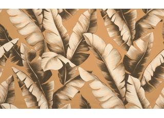 Фото - Ткани Sahco Cabana - 470639>