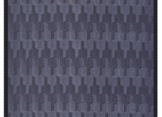 Фото - Ткани Houles Hanako - 465093>