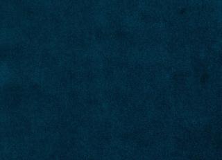 Фото - Ткани Holland & Sherry Duet - 375799>