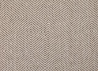 Фото - Ткани Dedar Landscape - 510867>