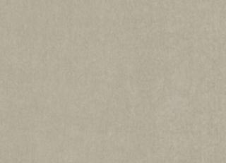 Фото - Ткани Kirkby design Faze - 502212>