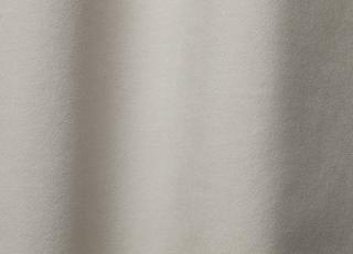 Фото - Ткани Dedar Melville - 512758>