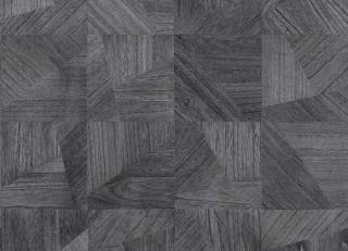 Фото - Обои Omexco Sycamore - 519382>