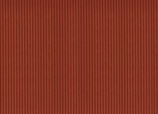 Фото - Ткани Kirkby design Sculpt - 527396>