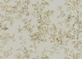 Фото - Обои Roberto Cavalli No.8 - 540553>