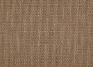 Фото - Ткани Romo Elbury - 542095>