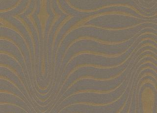 Фото - Обои Desima Fantasy Line - 547117>