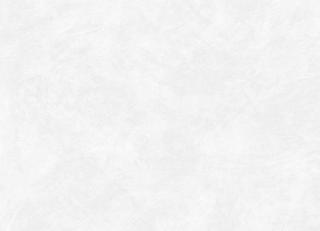 Фото - Обои Yasham Echo - 553044>