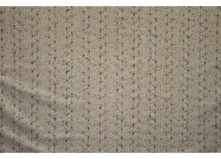 Фото - Ткани Luciano Marcato Cosmopolitan - 556214>