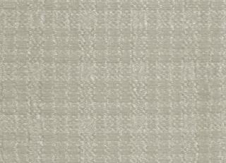 Фото - Ткани Dominique Kieffer Tartagnan - 574300>