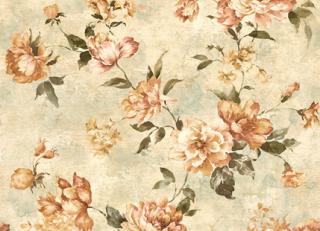 Фото - Обои KT Exclusive Lennox Hill - 575062>