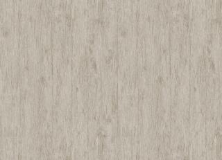 Фото - Обои Architector Pavone - 576209>