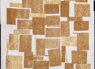 Фото - Ковры на пол Louis De Poortere - 591485>