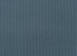 Фото - Ткани Ralph Lauren Salon Boheme Fabrics - 593102>