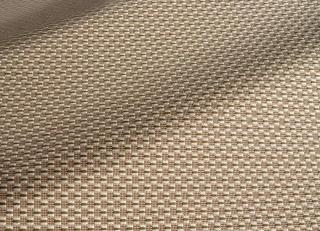 Фото - Ткани Pierre Frey Bellagio - 599060>