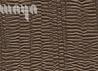 Фото - Обои Maya Romanoff Cinched - 393689>