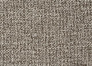 Фото - Ткани Harlequin Prism Plains 2 - 447673>