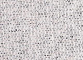 Фото - Обои Phillip Jeffries Side Stepped - 420611>