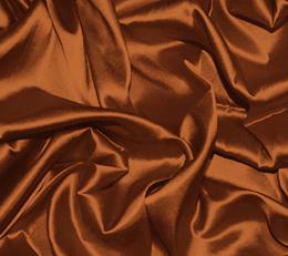 Фото - Ткани Henry Bertrand Crepe Satin - 288660>