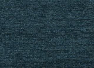 Фото - Ткани Rubelli Vello dOro - 500639>