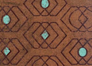 Фото - Обои Elitis Domino - 377635>