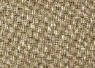 Фото - Ткани Scion Sumac - 483981>