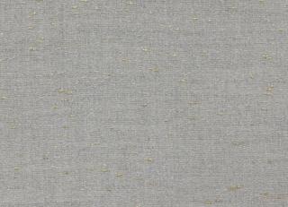 Фото - Ткани Lelievre Riviera - 381205>