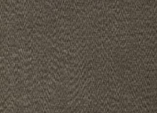 Фото - Ткани Mark Alexander Brasilia - 270465>