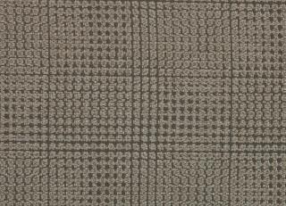 Фото - Ткани Misia Dry Tortugas - 466801>