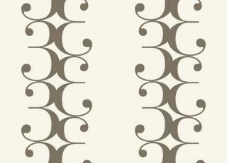 Фото - Обои Tres Tintas Bodoni - 197802>