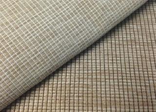 Фото - Ткани Osborne & Little Sea Breeze Outdoor Indoor Fabrics - 301163>