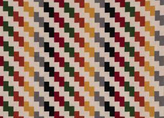 Фото - Ткани Braquenie - 303075>