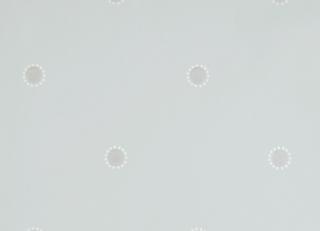 Фото - Обои для стен Anna French - 244133>