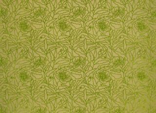 Фото - Ткани William Yeoward Aurelie - 285480>